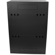 Voorbeeld afbeelding 2