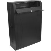 Voorbeeld afbeelding 3