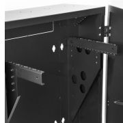 StarTech-com-6U-verticale-serverkast-76-2-cm-diep-wandmonteerbare-server-rack