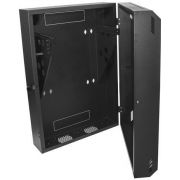 StarTech-com-6U-verticale-serverkast-76-2-cm-diep-wandmonteerbare-server-rack