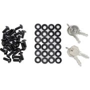 Voorbeeld afbeelding 6