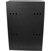StarTech-com-8U-verticale-serverkast-76-2-cm-diep-wandmonteerbare-server-rack
