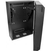 StarTech-com-8U-verticale-serverkast-76-2-cm-diep-wandmonteerbare-server-rack