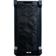 Voorbeeld afbeelding 9