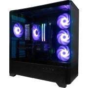 Voorbeeld afbeelding 1