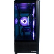 Voorbeeld afbeelding 2