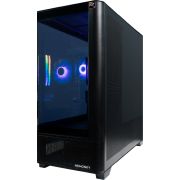 Voorbeeld afbeelding 3