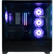 Voorbeeld afbeelding 4