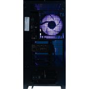 Voorbeeld afbeelding 5