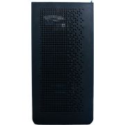 Voorbeeld afbeelding 8