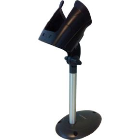 Datalogic Std P090 Barcodelezer Accessoire datalogic kopen in de aanbieding