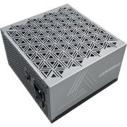 Montech Century II 850W PCIe 5.1 80+ Gold PSU / PC voeding