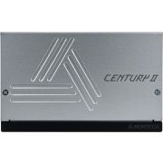 Voorbeeld afbeelding 2