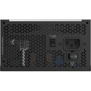 Voorbeeld afbeelding 3