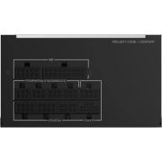 Voorbeeld afbeelding 4