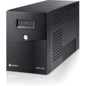 Vertiv Emerson Liebert Iton 2000Va vertiv kopen in de aanbieding