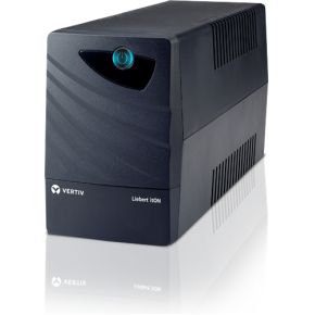 Vertiv Emerson Liebert Iton 800Va vertiv kopen in de aanbieding