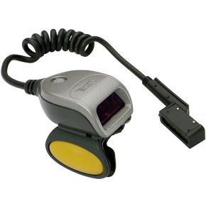 Honeywell 8600 Ring Scanner honeywell kopen in de aanbieding