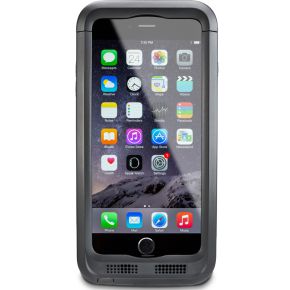 Honeywell Captuvo Sl42 honeywell kopen in de aanbieding