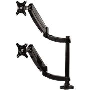 Voorbeeld afbeelding 1