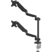 Voorbeeld afbeelding 2