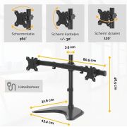 Voorbeeld afbeelding 1