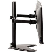 Voorbeeld afbeelding 4