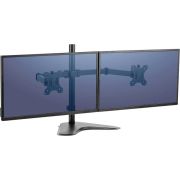 Voorbeeld afbeelding 6