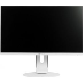 Ag Neovo Mx 22 215 Full Hd Lcdtft Wit Computer Monitor Md 24 neovo kopen in de aanbieding