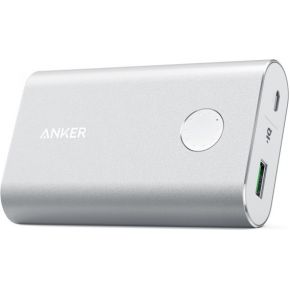 Anker Powercore Quick Charge 30 10050 anker kopen in de aanbieding