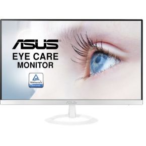 Asus Vz249He W 238 Full Hd Ips Mat Wit Computer Monitor asus kopen in de aanbieding Asus Vz249He W 238 Full Hd Ips Mat Wit Computer Monitor asus kopen in de aanbieding