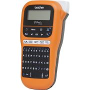 Voorbeeld afbeelding 1