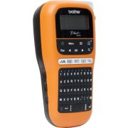 Voorbeeld afbeelding 2