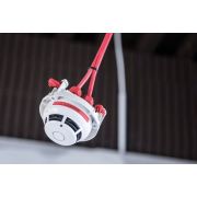 Voorbeeld afbeelding 4