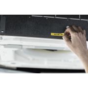 Voorbeeld afbeelding 6