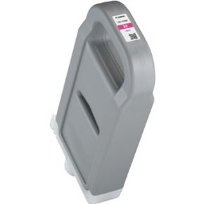 Canon Pfi 710M 700Ml Magenta Inktcartridge canon kopen in de aanbieding