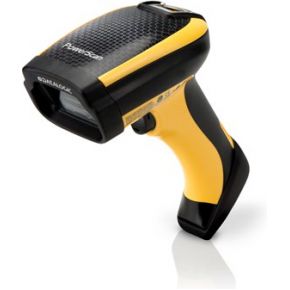 Datalogic Powerscan Pd9330 Handheld 1D Laser Zwart Geel Ark1 datalogic kopen in de aanbieding