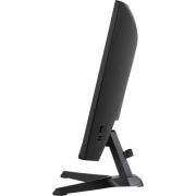 Voorbeeld afbeelding 3