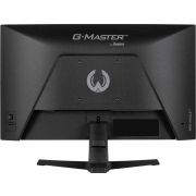 Voorbeeld afbeelding 5