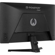 Voorbeeld afbeelding 6