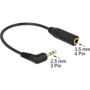 Voorbeeld afbeelding 1