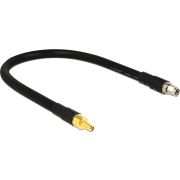 Voorbeeld afbeelding 1