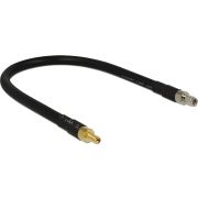 Voorbeeld afbeelding 1