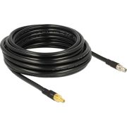 Voorbeeld afbeelding 1