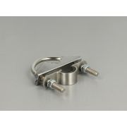 Voorbeeld afbeelding 1