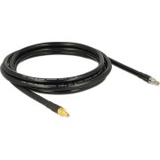 Voorbeeld afbeelding 1