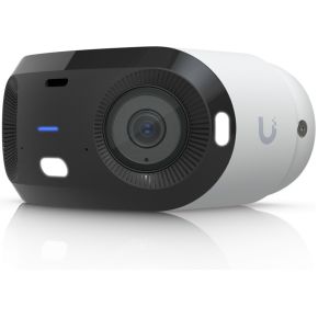 Ubiquiti UniFi G6 180 Wit