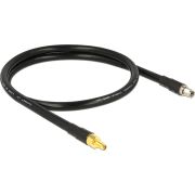 Voorbeeld afbeelding 1