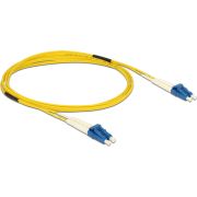 Voorbeeld afbeelding 1