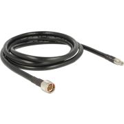 Voorbeeld afbeelding 1